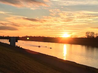 Nimm Kontakt zu uns auf!