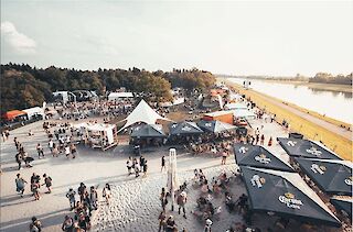 1. Slide - Hero Slider fullwidth Layout A