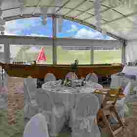 Eventlocation
