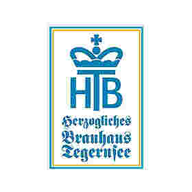 Tegernseer Bier