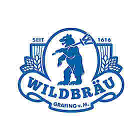 Wildbräu Bier