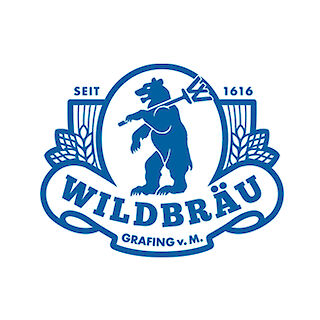 Wildbräu Bier