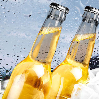 K+F Getränkefachhandel