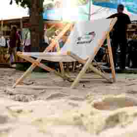 Sommerfest für SPIE