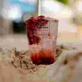 Sommerfest für SPIE