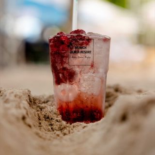 Sommerfest für SPIE