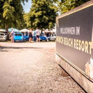 Bild: www.elferspot.com