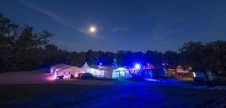 1. Slide - Hero Slider fullwidth Layout A